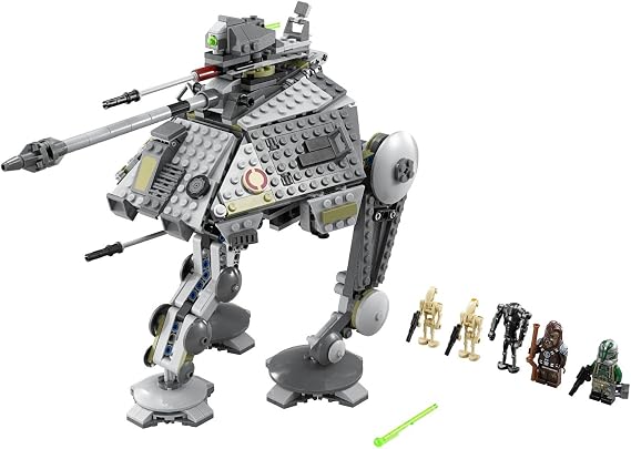 LEGO 75043 Star Wars at-AP