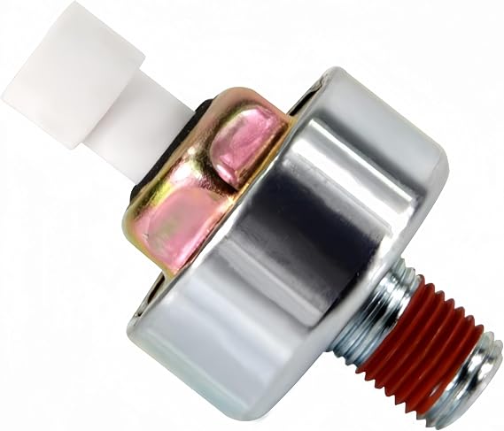 10456238 KS49 Knock Sensor
