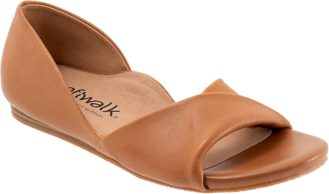 SoftWalk Women's Cypress