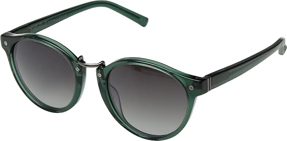 VonZipper Unisex Stax Sunglasses