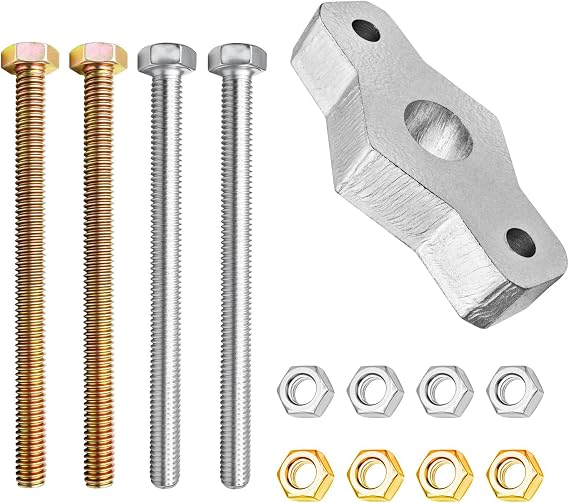19203 Flywheel Puller Compatible with Briggs & Stratton Flywheel Parts