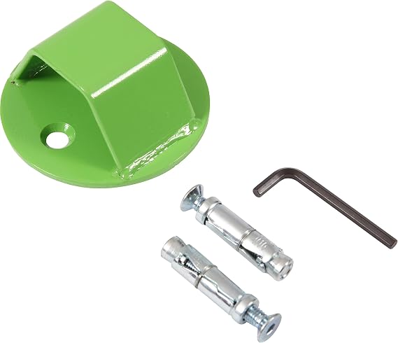 GG701 Small Ground Anchor