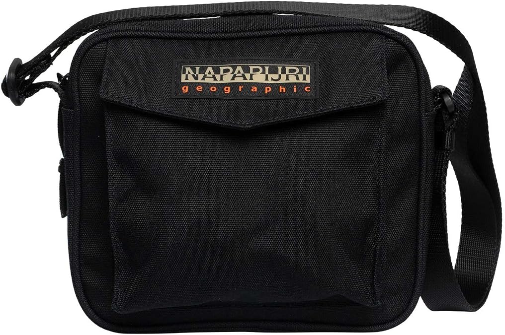 Crossover Voyage Bag