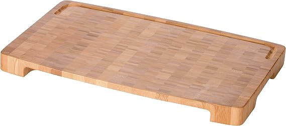 Tescoma Chopping Board AZZA 50x33 cm