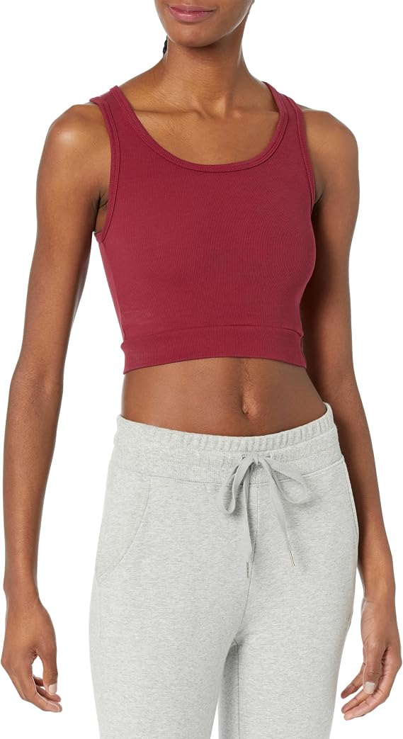 Brag Women's Bra30 Women's Loungewear - Sporty
