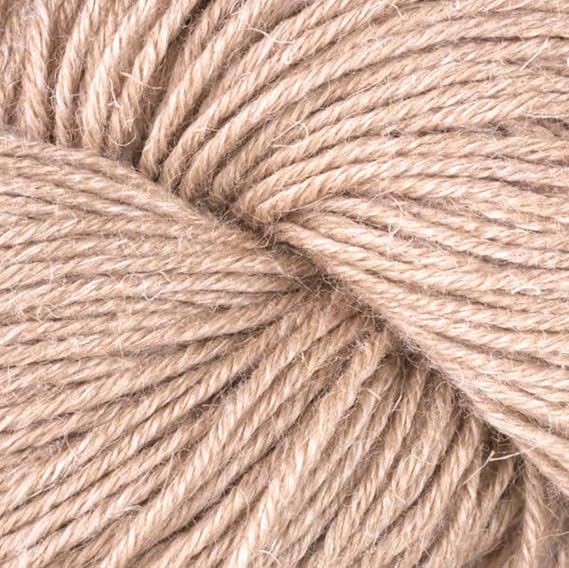 Berroco Cambria Yarn
