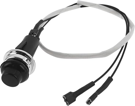 69871 Electronic Igniter Button for Weber Spirit Grills