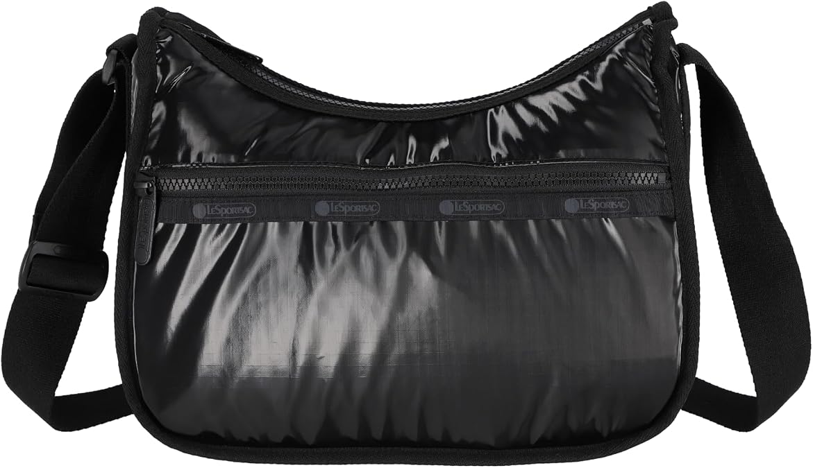 LeSportsac Hobo Bag