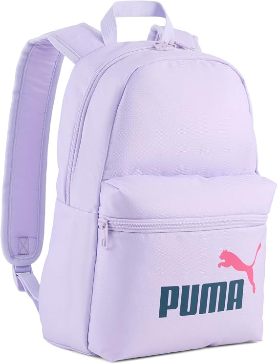 Puma Phase Small Backpack for School