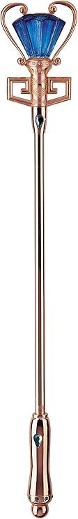 Disney Elena of Avalor Sceptor