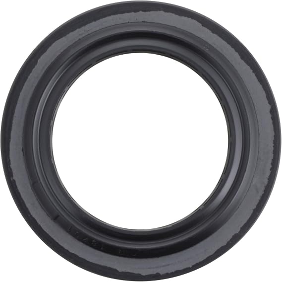 Spicer 35239 Wheel Seal
