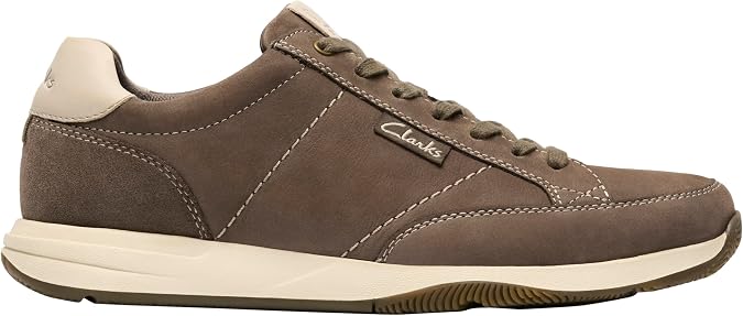Clarks Men's Townview Lace