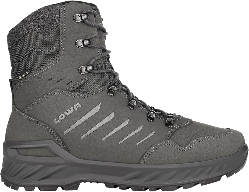 LOWA M Nabucco GTX