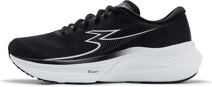 361 Men's Phoenix 2 Stability Running Shoe