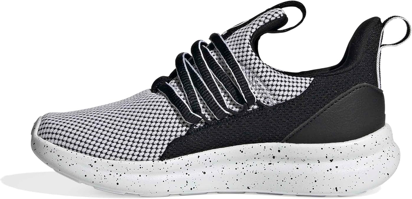 adidas Kids' Lite Racer Adapt 7.0 Running Shoes