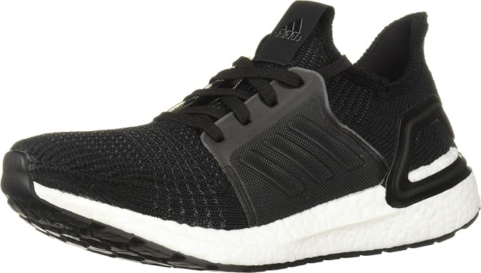 adidas Women's Ultraboost 19 Running Shoe