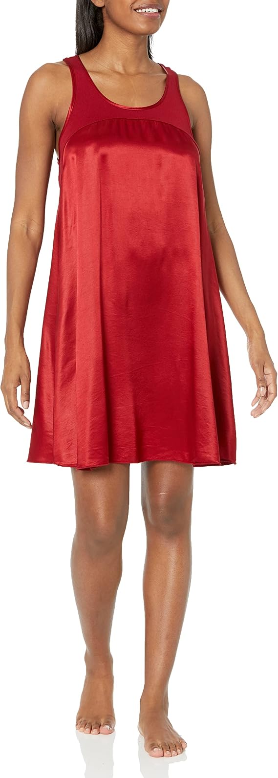 PJ Harlow Women's Lindsey