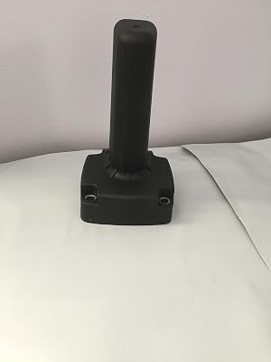 Electric Jack Hammer Trigger Handle
