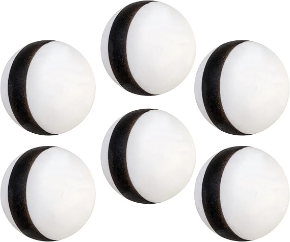 STIGA 1-Star Balls