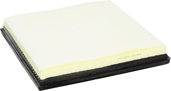 Wix 49730 Air Filter