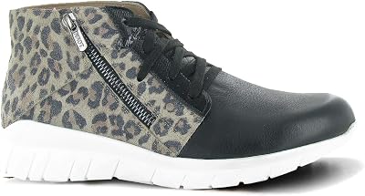 NAOT Footwear Womens Polaris Sneaker
