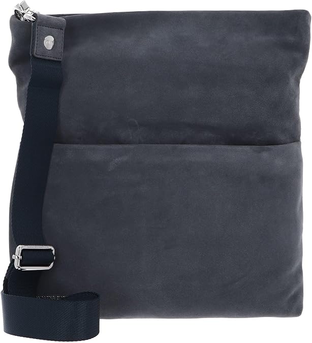 Mandarina Duck Women's Mellow Velvet Crossover