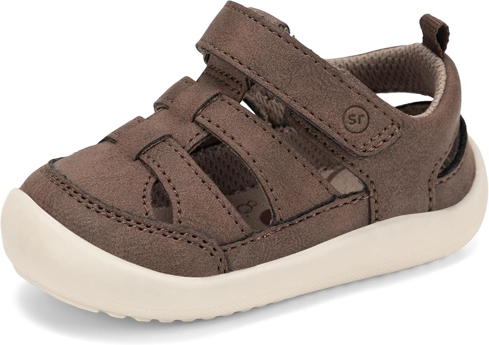 Stride Rite Boys Amos 4 0 | Water Shoes