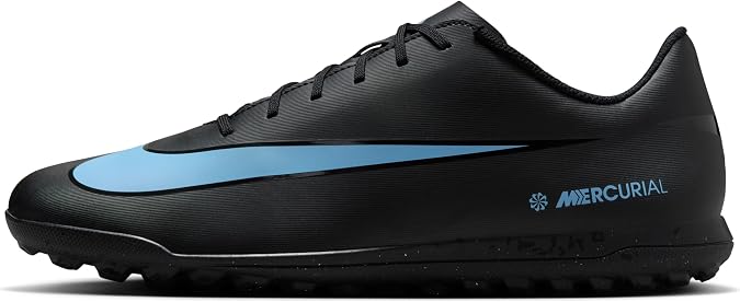 Nike Mercurial Vapor 16 Club TF Low Top Football Boot FQ8446