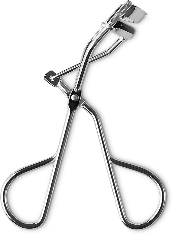 Kiko Milano EYELASH CURLER - EYELASH CURLER 802527263260