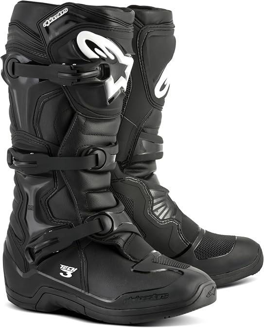 Alpinestars Men's Tech 3 Boots