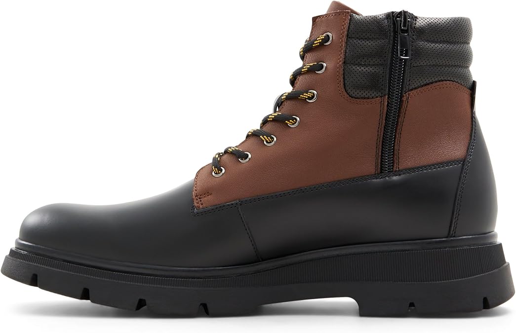 ALDO Men's Mayfair