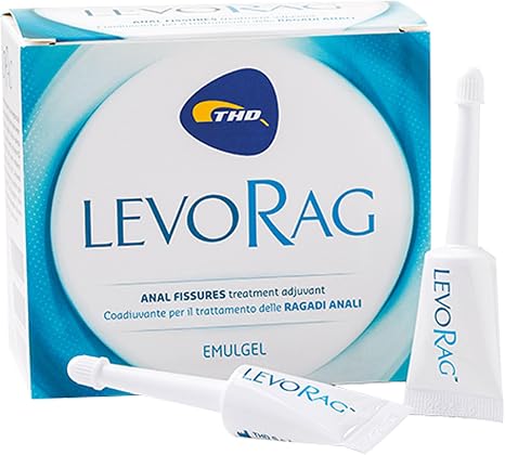 EmulGel Single Tubes 20 x 3.5 ml