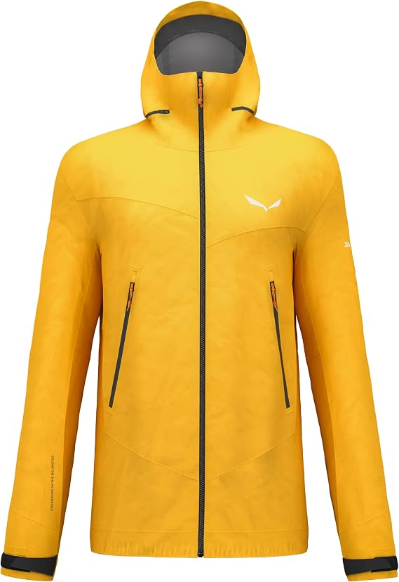 Salewa ORTLES GTX 3L M JACKET