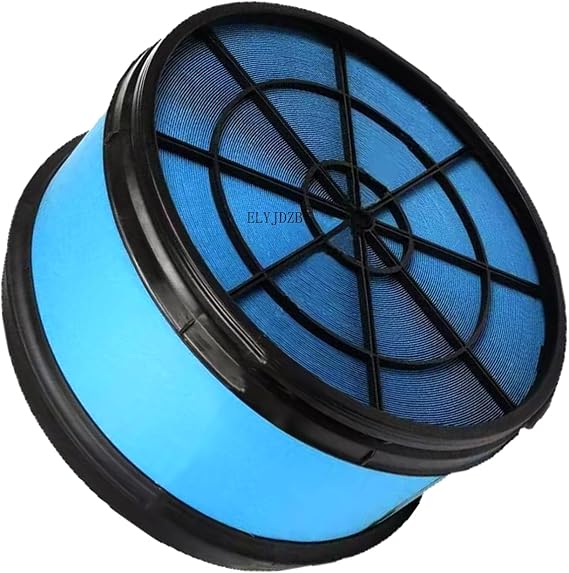Air Filter 226-2779 2262779 Compatible with CAT Caterpillar 3512B 3512C 3516B 3516C C27 C32 Diesel Generator Set Engine