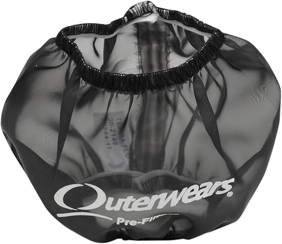 Outerwears 20-1137-01 Pre-Filter