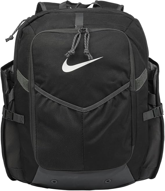 Nike Diamond Bat Pack Select Baseball Backpack