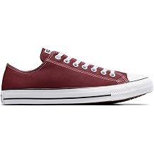Converse Erkek Chuck Taylor All Star Sneaker