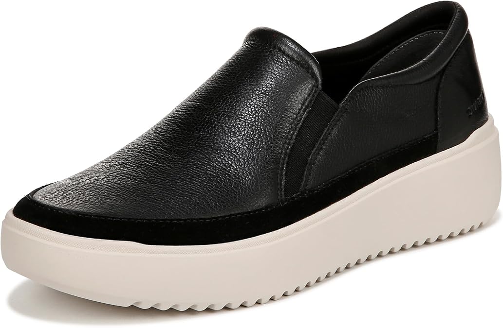 Vionic Women's Kearny