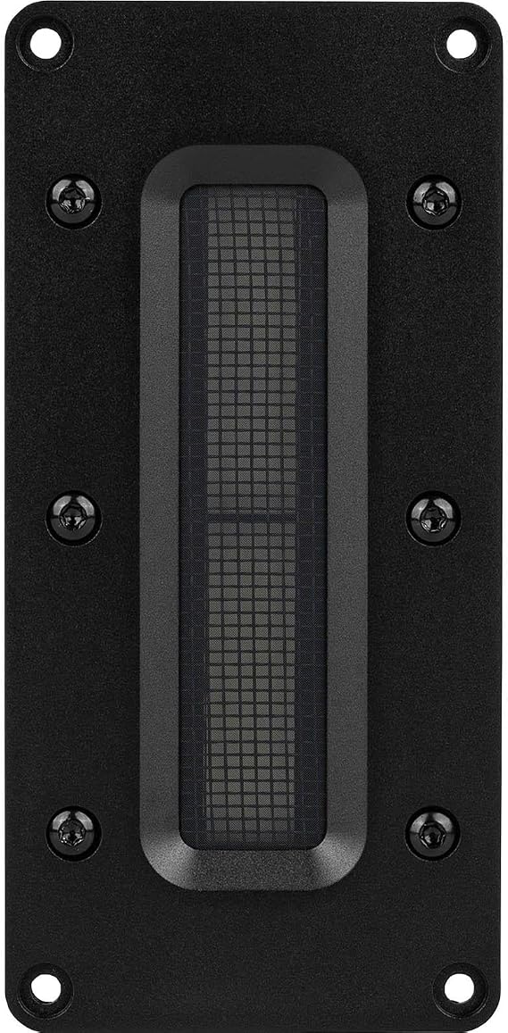 GRS RT3.0-8 Hi-Res Neo Ribbon Tweeter 8 Ohm
