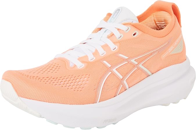 ASICS Gel-Venture 9 Waterproof Trail Running Shoes - SS23