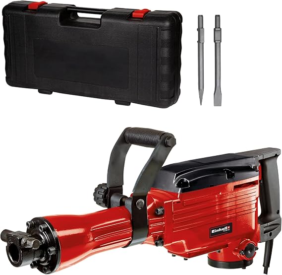 Einhell Kırıcı TC-DH 43 4139087
