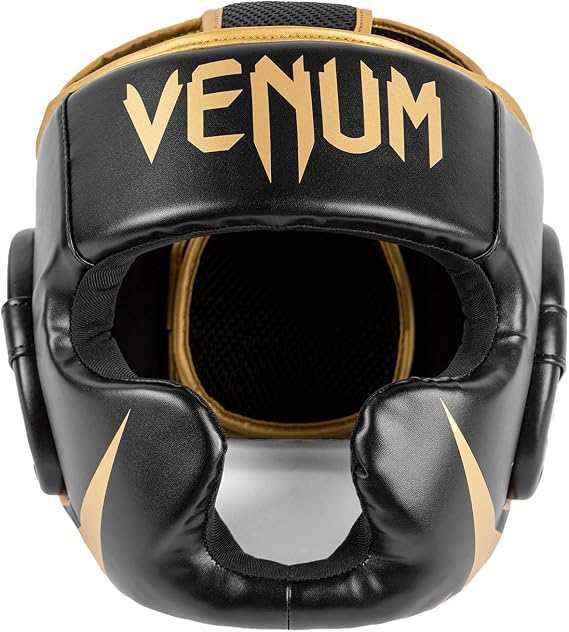 Venum Challenger Headgear