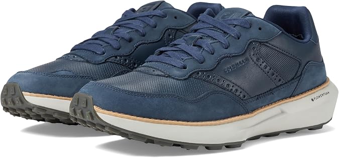 Cole Haan Men's C37391 Trainers