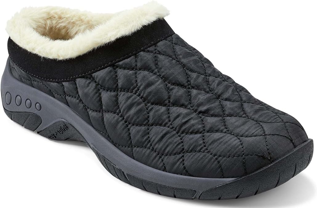 Easy Spirit Wimmy Women's Slip On