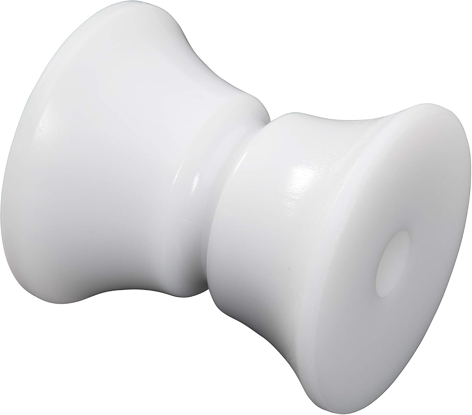 Lewmar Replacement 3 Dia. Delrin Wheel for Bow Rollers, White