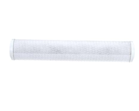 Hobart 01-234404-34400 Block Carbon, Cb-16