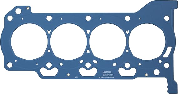 FEL-PRO 26515 PT Engine Cylinder Head Gasket for 2009-2021 Toyota Corolla
