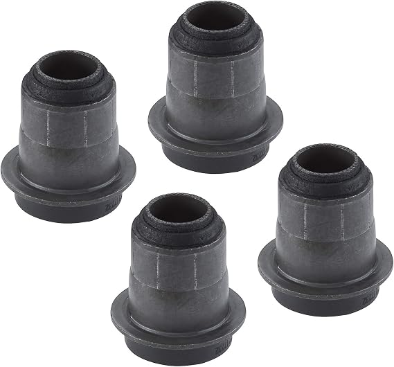 MOOG K304 Suspension Control Arm Bushing Kit for Chevrolet Corvette