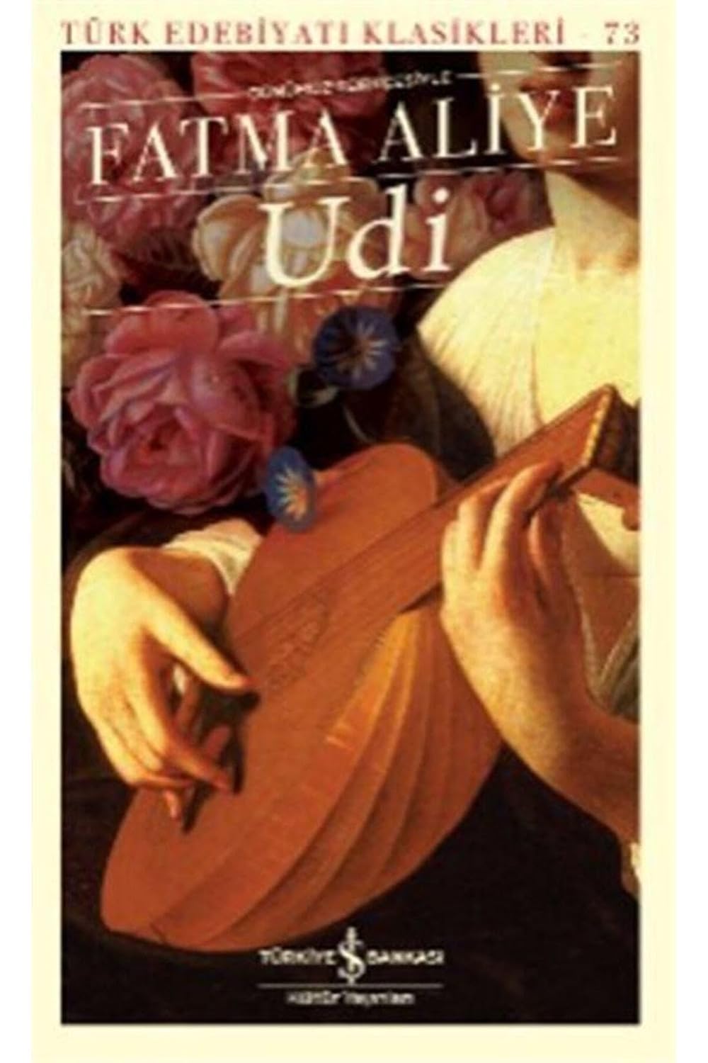 Udi