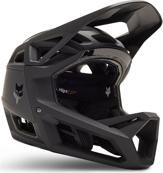 Fox Racing - Proframe Rs Helmet, Cycling Helmets